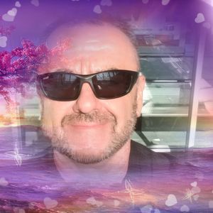 Meet your Posher, Piotr